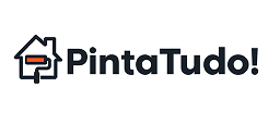 Pinta Tudo!