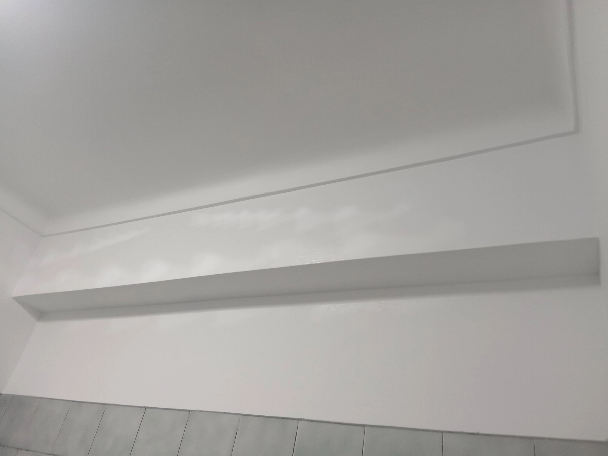 Pintura de Cozinha