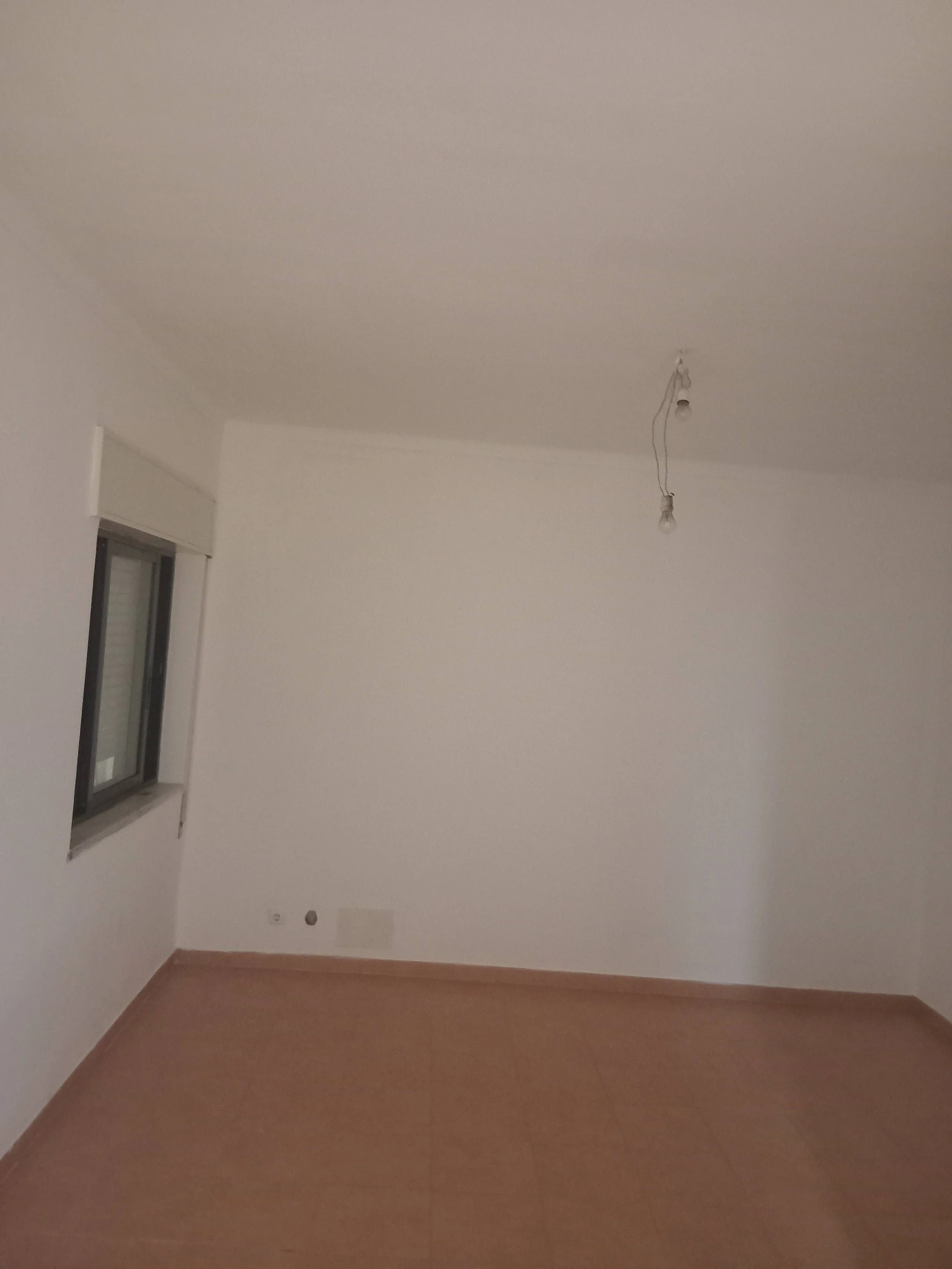 Pintura de Sala